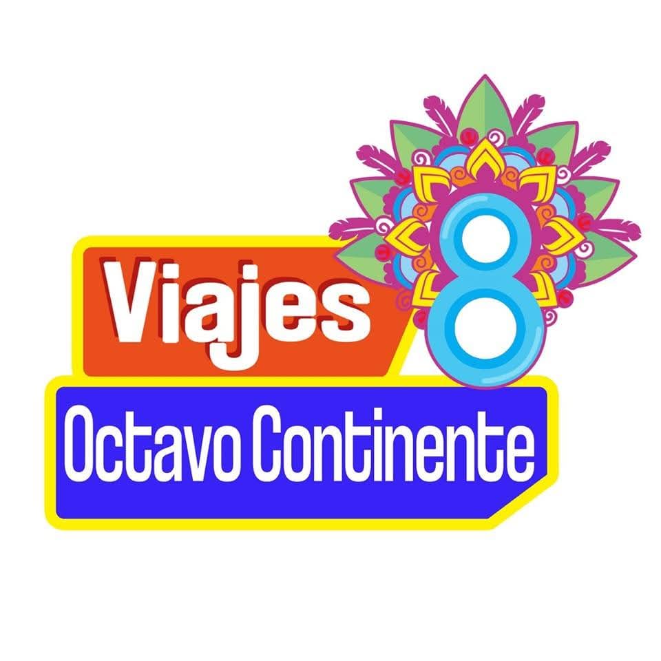Cliente 4